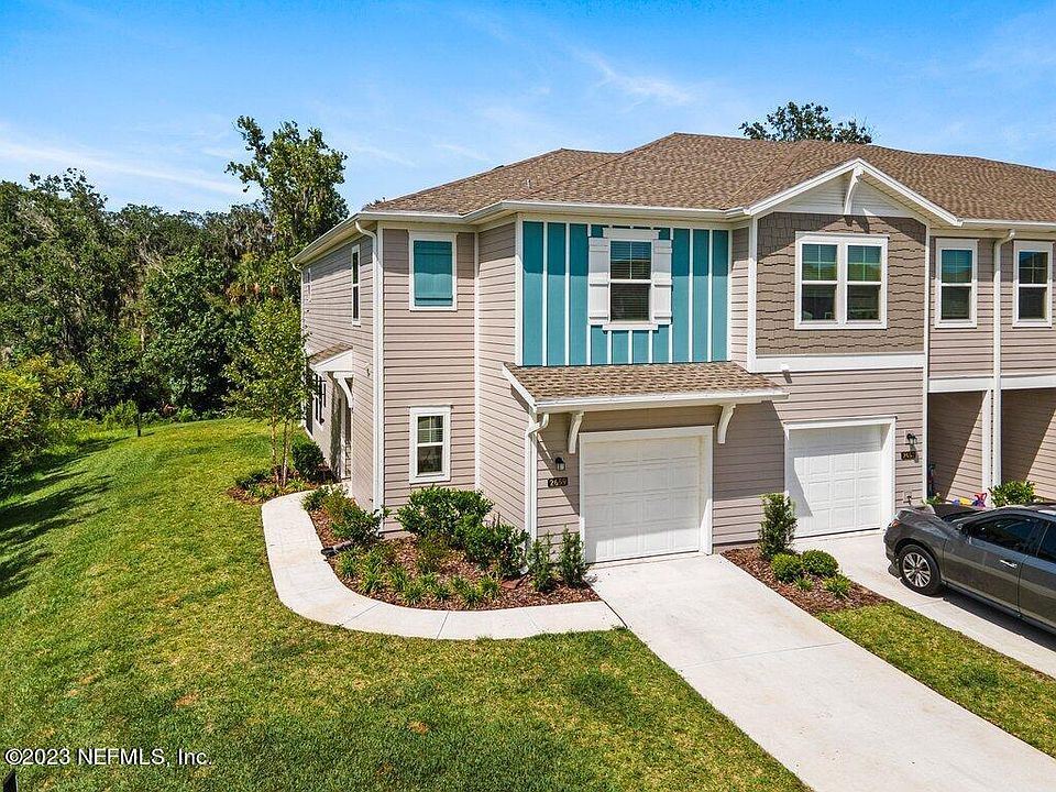 1st image of 2659 SANDY DUNE Drive