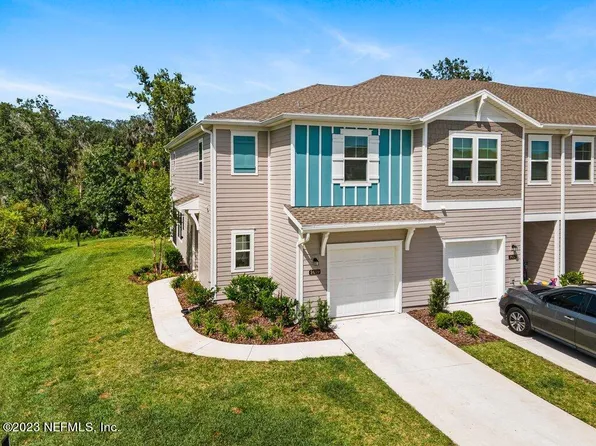 2659 SANDY DUNE Drive, Jacksonville, FL 32233