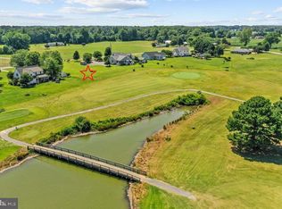 5 Ridge Rd, Callao, VA 22435