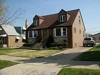 1st image of 5309 S Nordica Ave