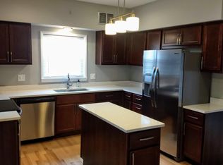 622 E Conway St, Milwaukee, WI 53207