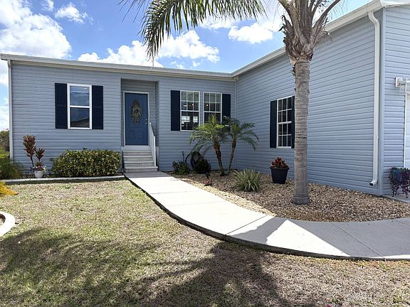 3rd image of 29200 Jones Loop Rd Lot 717