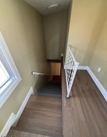 26 Prescott Ave #2 — Photo 11