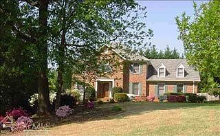 1st image of 404 Pinson Ct