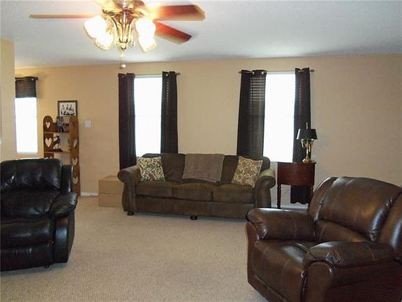 4th image of 3108 Coolwood Ln