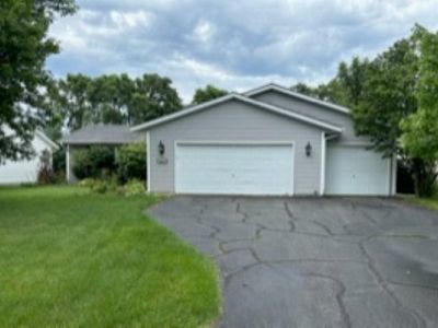 628 Lanae Way, South Beloit, IL, 61080