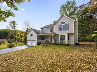 5 Northview Lane, Hopewell Junction, NY 12533