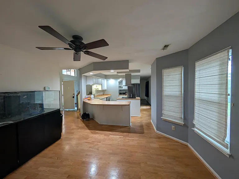 16 Overlook Ct — Photo 4