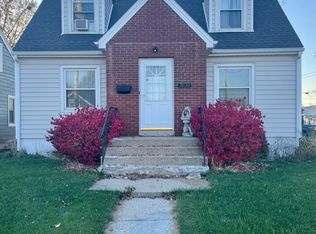 7600 39th Ave, Kenosha, WI 53142