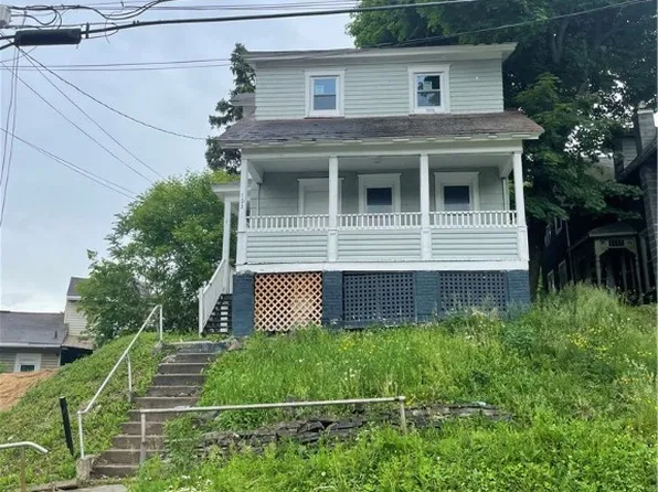 103 Spring St, Syracuse, NY 13208