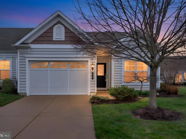 130 Ambrose Ln, Fredericksburg, VA 22406