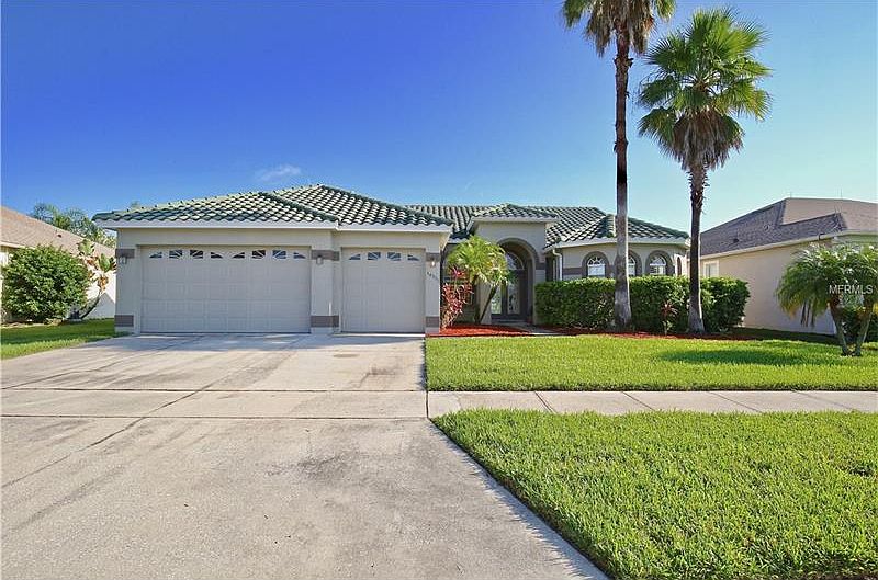 1st image of 14735 Baltusrol Dr