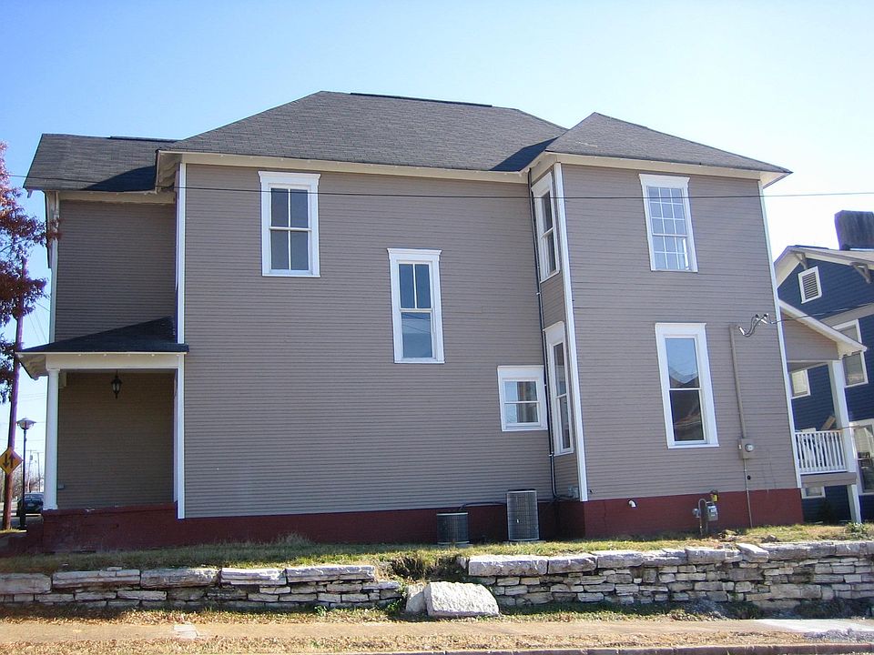 1st image of 802 E Ml King Blvd