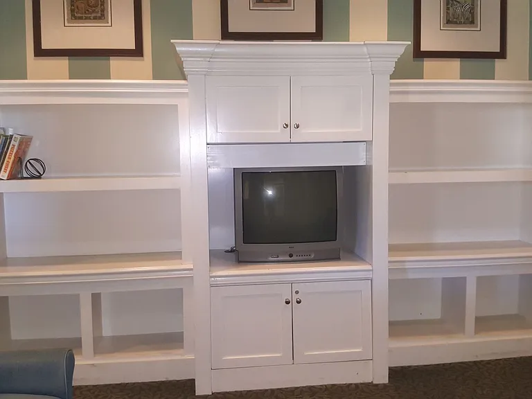 12671 Savannah Creek Dr #252 — Photo 15