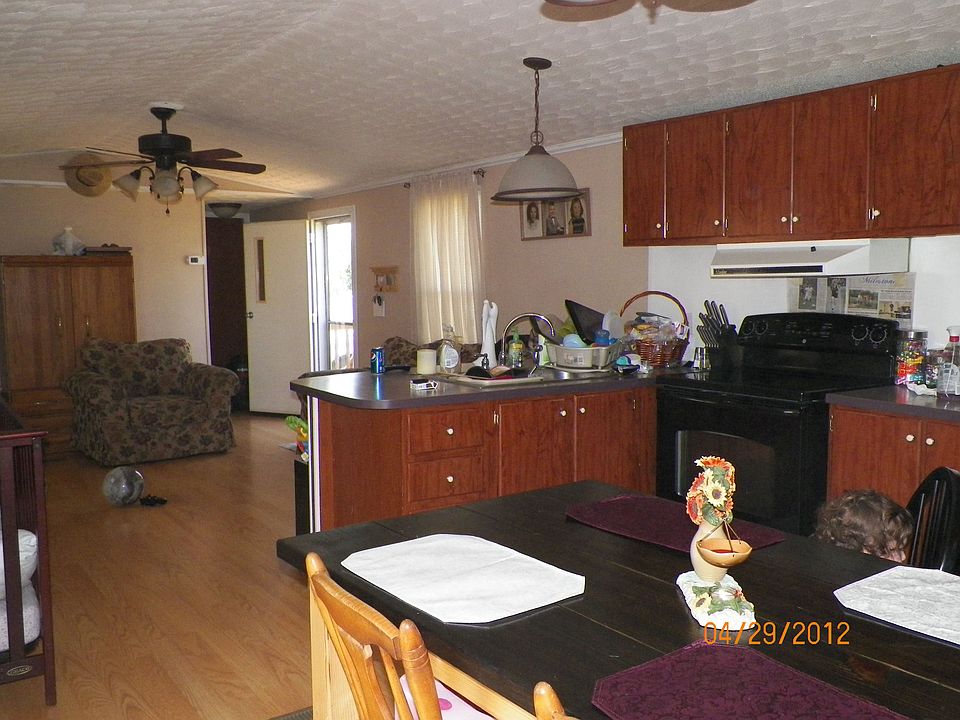 1st image of 111 Pinetree Ln