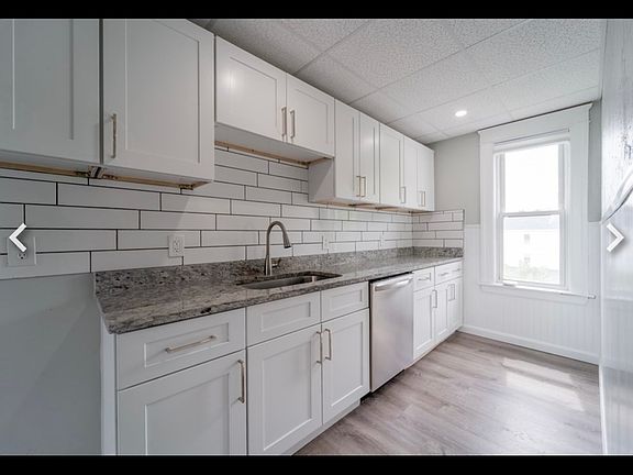 3rd image of 349 Hamilton St #3