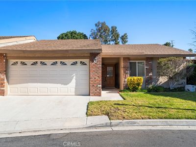 19352 Anzel Cir #2, Newhall, CA, 91321
