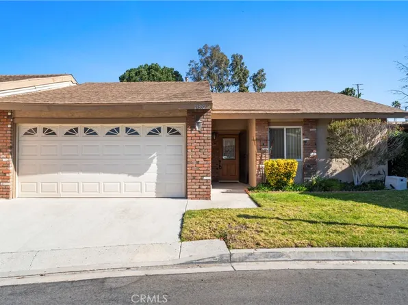19352 Anzel Cir #2, Newhall, CA 91321