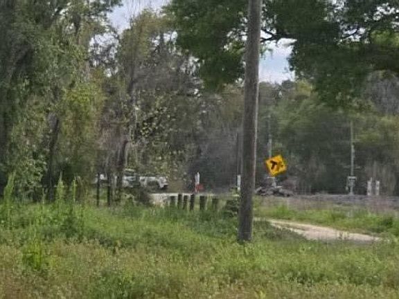 5th image of 660 Antioch Church Rd
