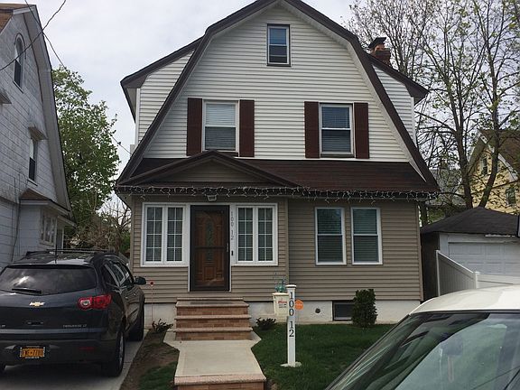 4th image of 10012 196th St