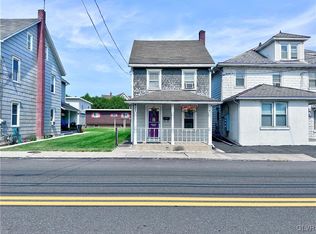 427 E Main St, Bath, PA 18014