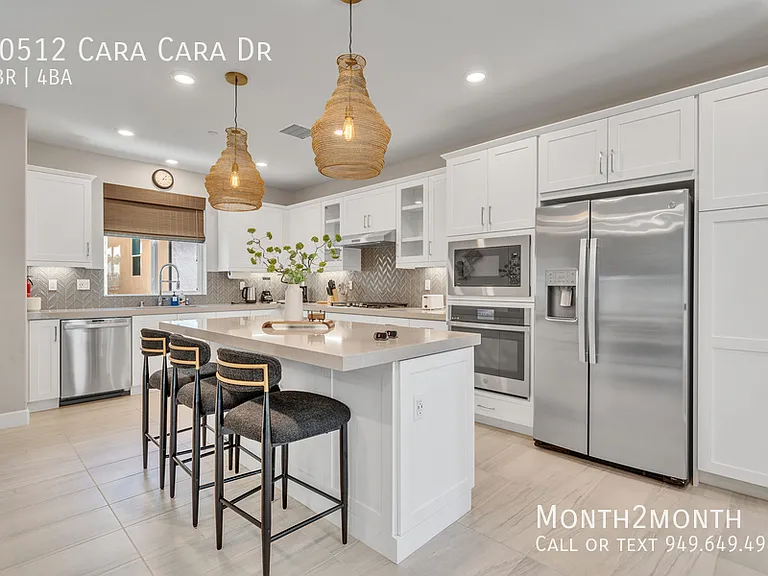 10512 Cara Cara Dr — Photo 6