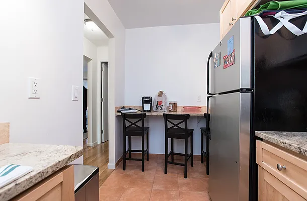 Rented by Emor Management Inc. | media 16