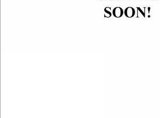 901 Grandview Way NW, Acworth, GA 30101