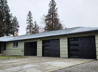 918 S Park Rd, Spokane, WA 99212