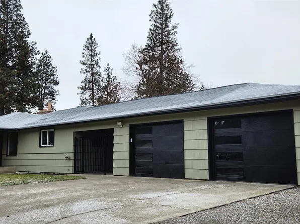 918 S Park Rd, Spokane, WA 99212