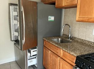 578 Richmond Rd FLOOR 2, Staten Island, NY 10304