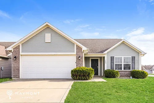 3009 W Sampler Ln Photo 1