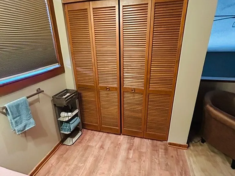 164 Valley View Dr #3211 — Photo 11