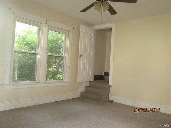 3rd image of 8960 Forest Ave