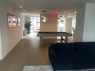 Rented by CMSJ Development LLC