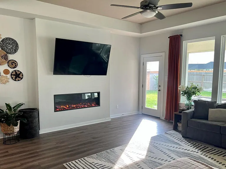 7511 Rainflower Field Dr — Photo 6