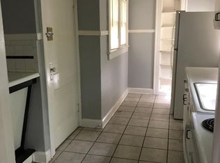 4935 Hillside Ave, Indianapolis, IN 46205