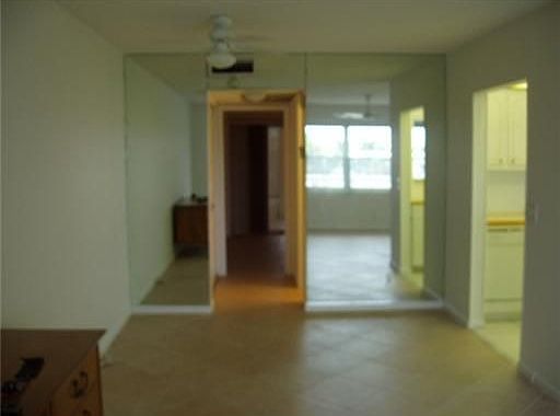 5th image of 347 Dover C #C