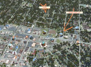 6315 W 80th St, Overland Park, KS 66204