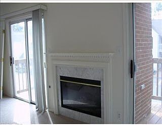 2nd image of 928 Ironwood Dr