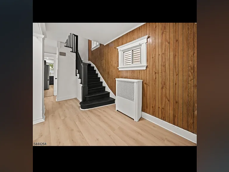 12 Clifford St — Photo 14