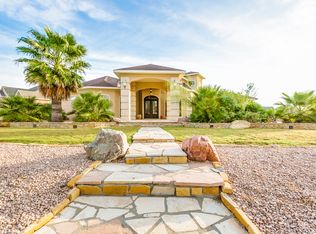 602 Avondale Ave, San Angelo, TX 76901