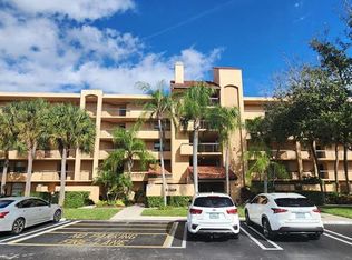 955 Dotterel Rd APT 2205, Delray Beach, FL 33444