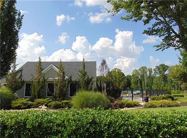 2nd image of 4418 Roxburghe Dr Lot 137