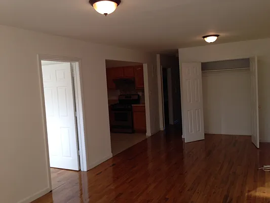 Rented by Owner | media 21