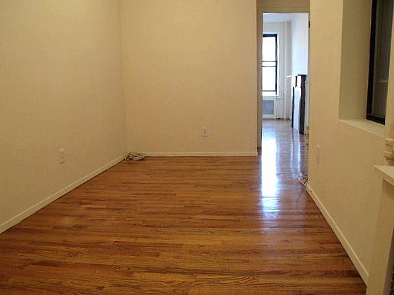 4th image of 91 Bedford St #4NF