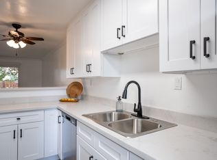 Leafy Grove, Castro Valley, CA 94546