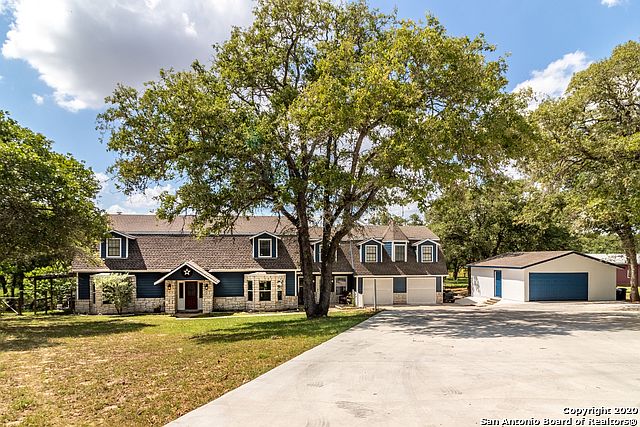 1st image of 1918 Bentwood Dr