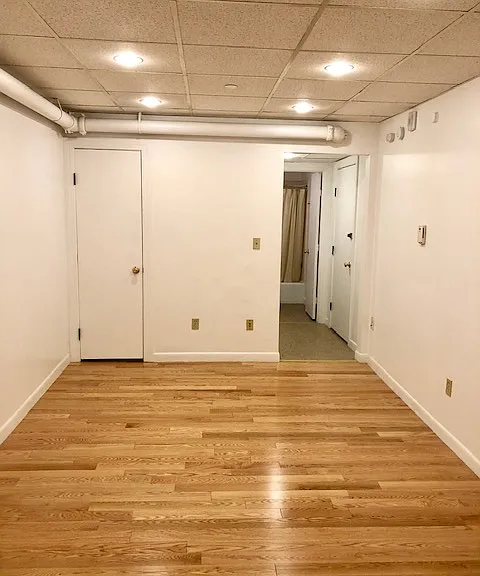 405 Beacon St #B — Photo 1