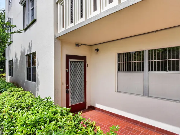 1804 Eleuthera Pt #A1, Coconut Creek, FL 33066